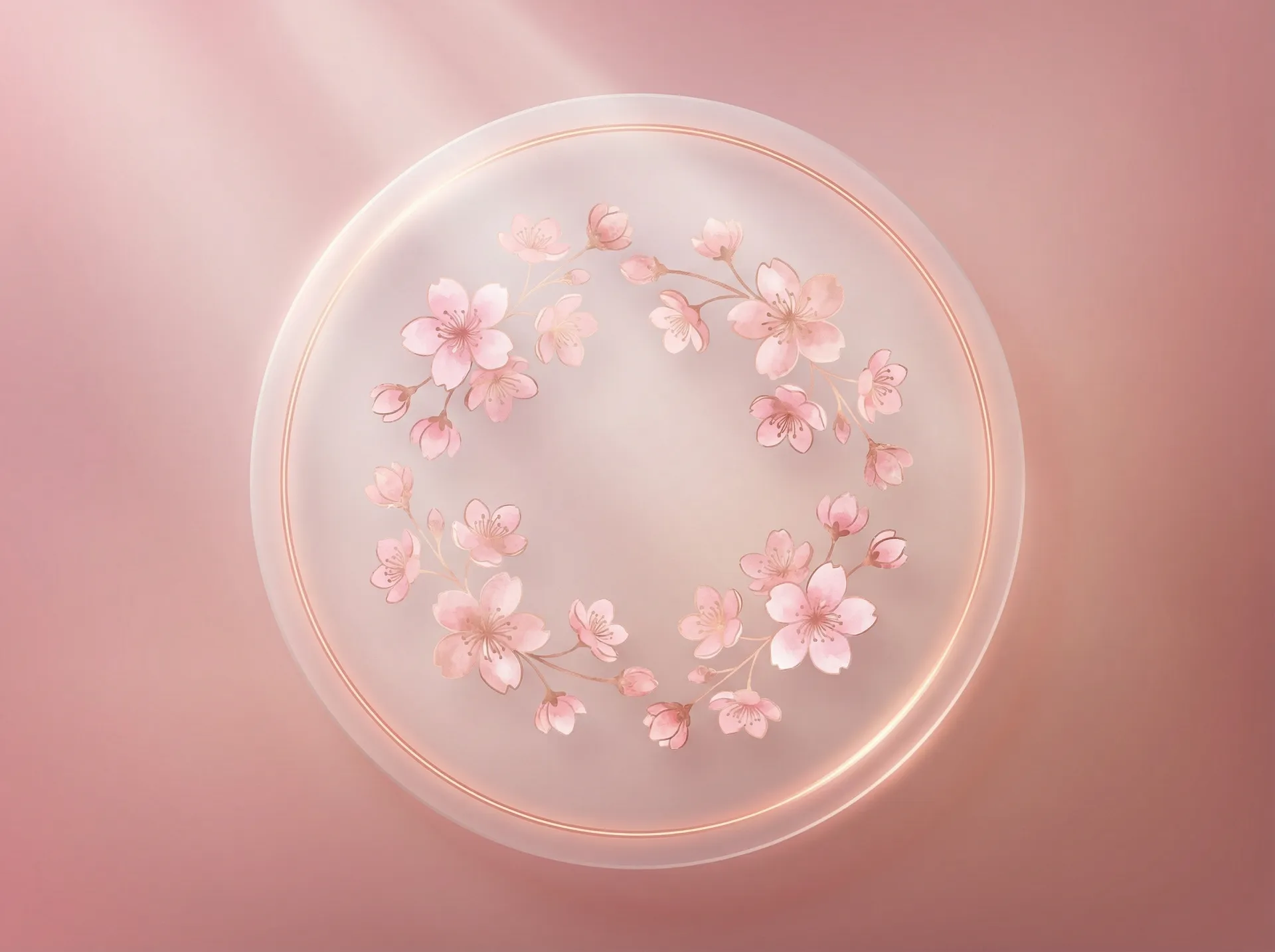 桃花视频 - 限时点券商城最值得兑换的皮肤 精选厂牌